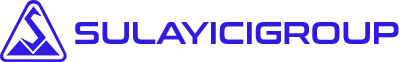 sulayıcıgroup.logo